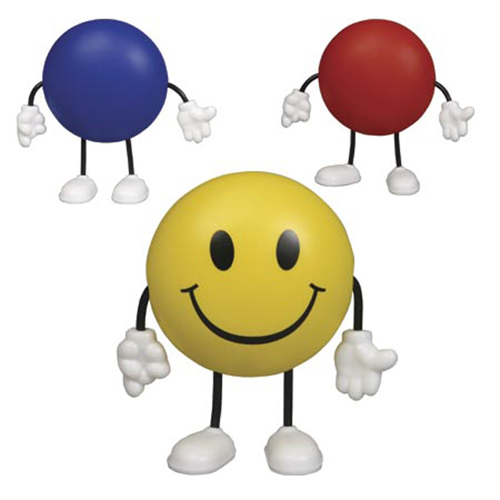 Custom Stick Figure Stress Balls | Stick People Stress Balls | Stick ...