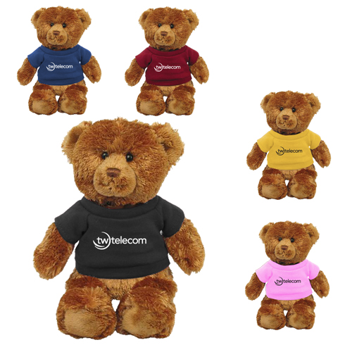 gund inc bears