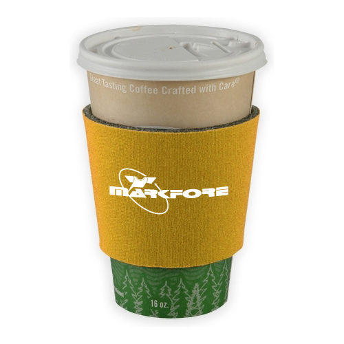 Coffee Cup Insulator Koozies Can Holders 0 61 Ea